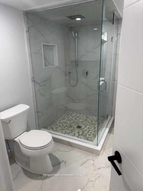 Photo 17 of 2091 Avenue Road, Toronto, Bedford Park-Nortown — HOMEH