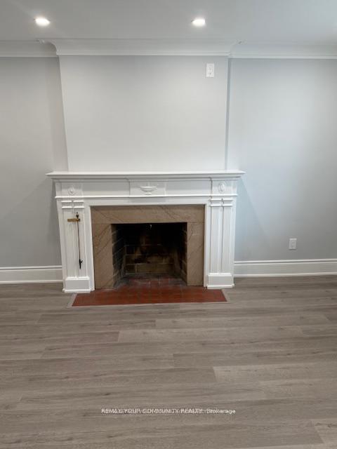 Photo 18 of 2091 Avenue Road, Toronto, Bedford Park-Nortown — HOMEH