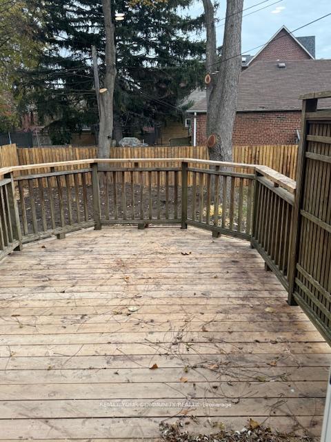 Photo 19 of 2091 Avenue Road, Toronto, Bedford Park-Nortown — HOMEH