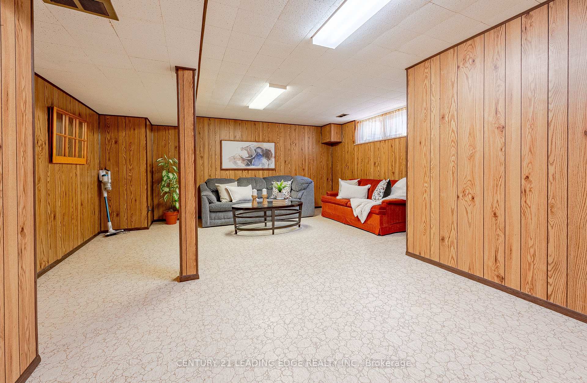 Photo 18 of 120 Sherwood Forest Drive, Markham, Bullock — HOMEH