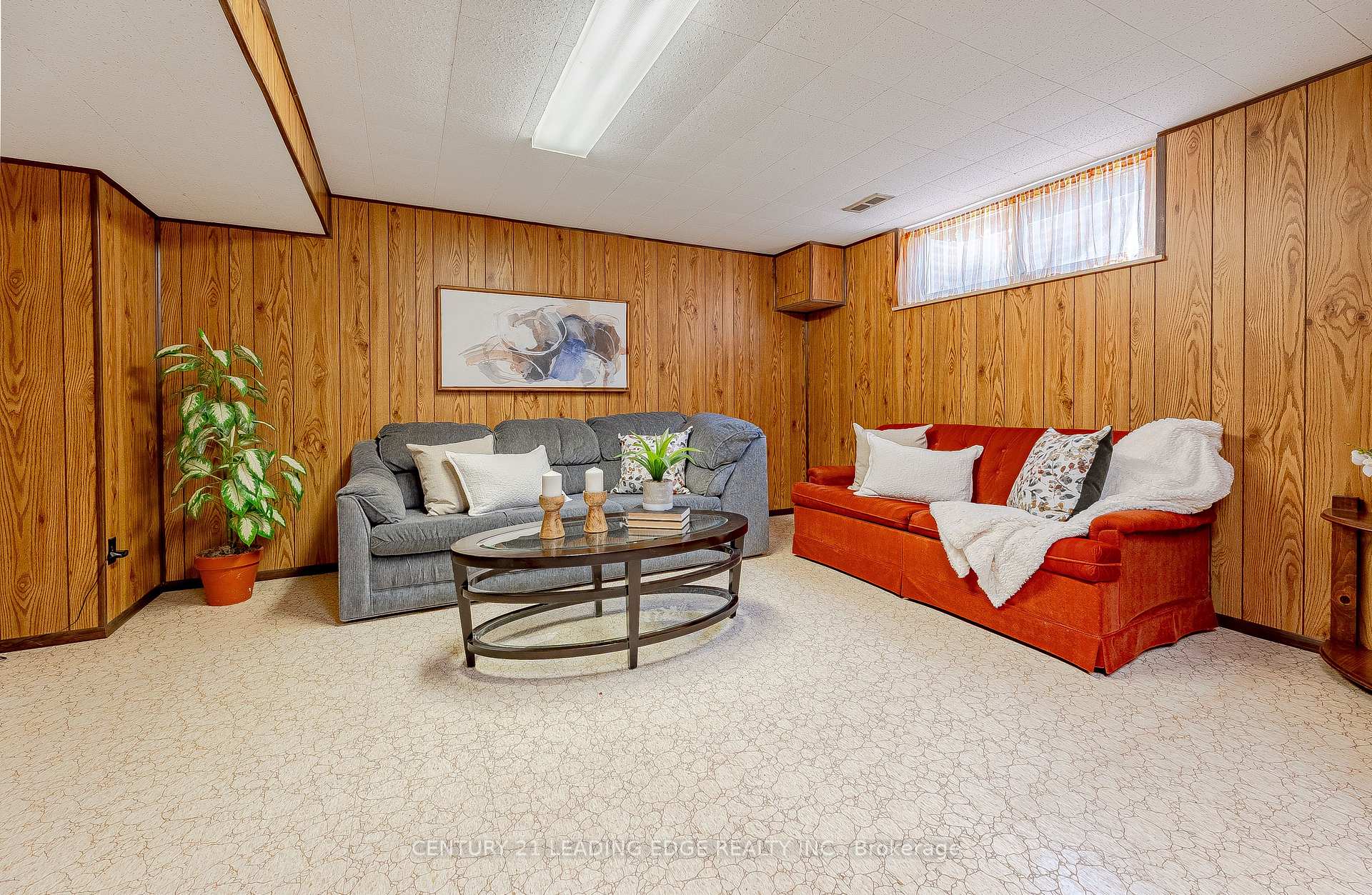 Photo 19 of 120 Sherwood Forest Drive, Markham, Bullock — HOMEH