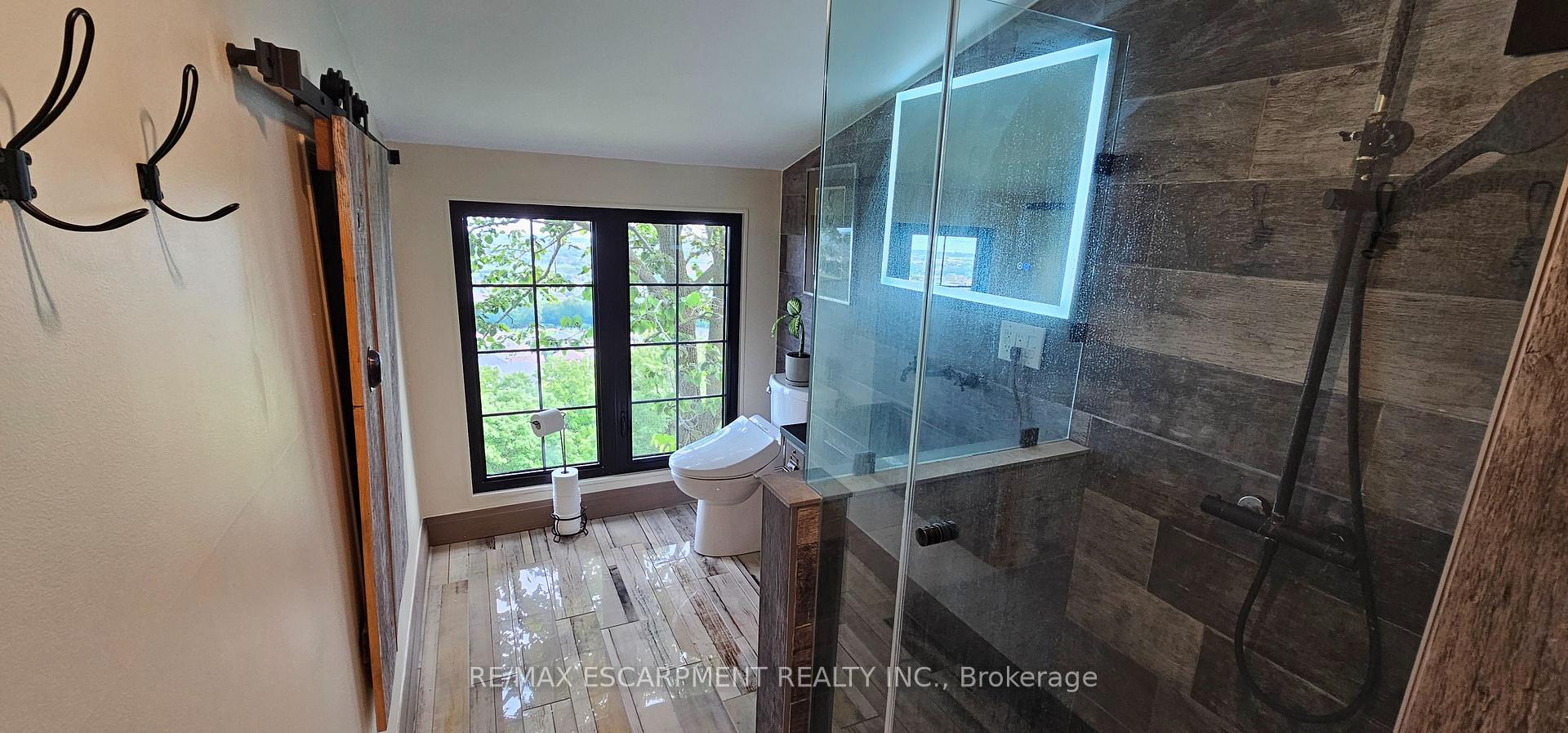 Photo 22 of 665 Ridge Road, Hamilton, Rural Stoney Creek — HOMEH