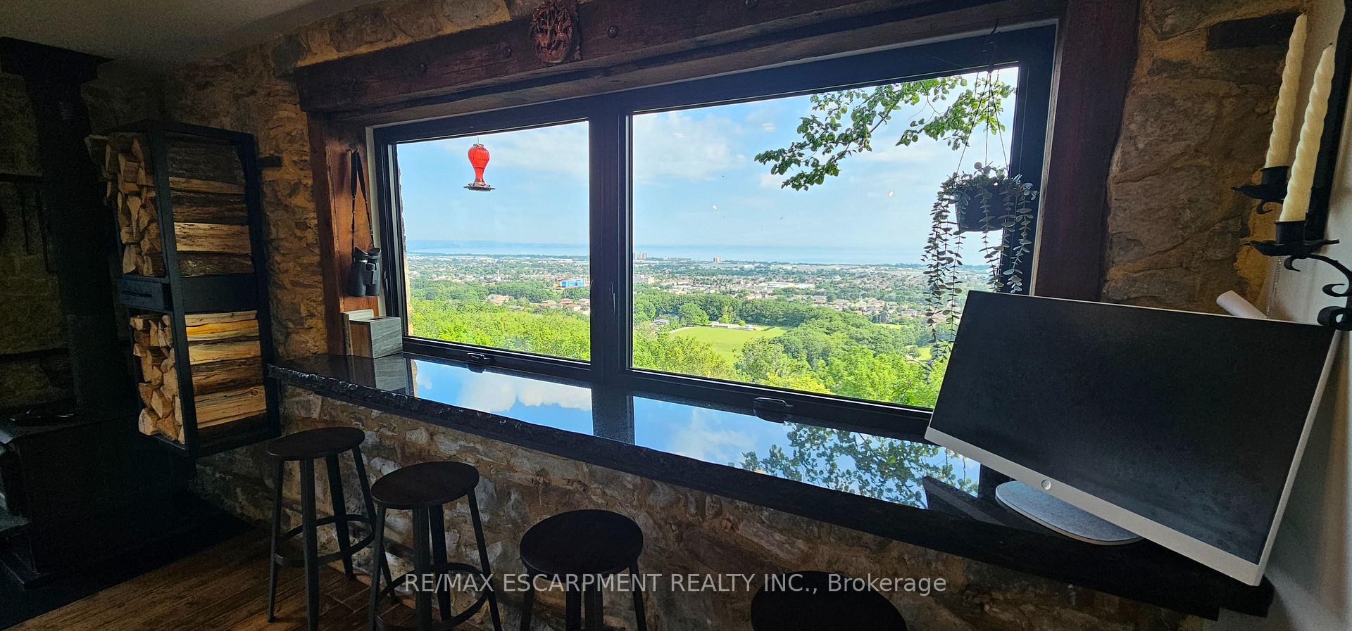 Photo 30 of 665 Ridge Road, Hamilton, Rural Stoney Creek — HOMEH