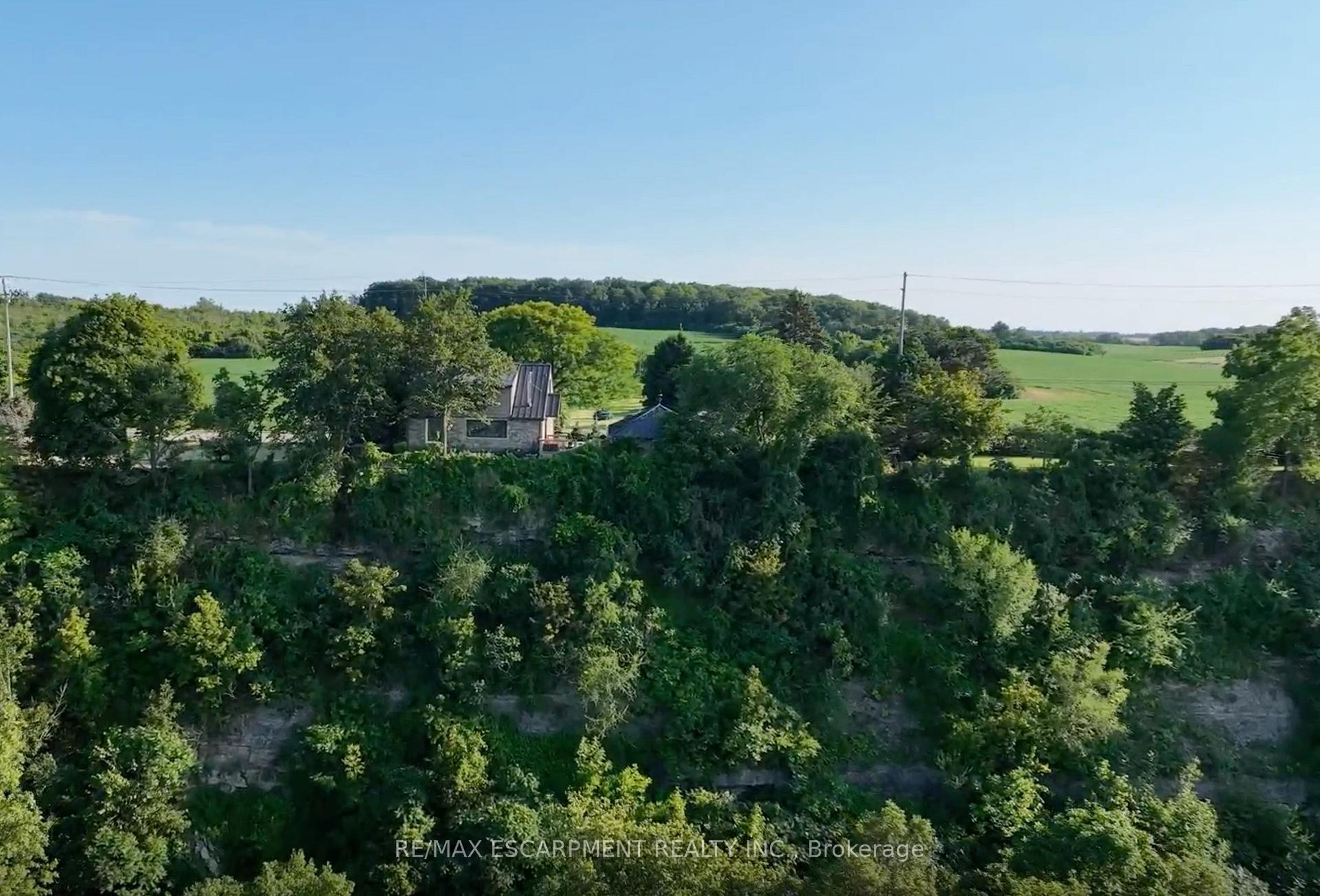 Photo 48 of 665 Ridge Road, Hamilton, Rural Stoney Creek — HOMEH