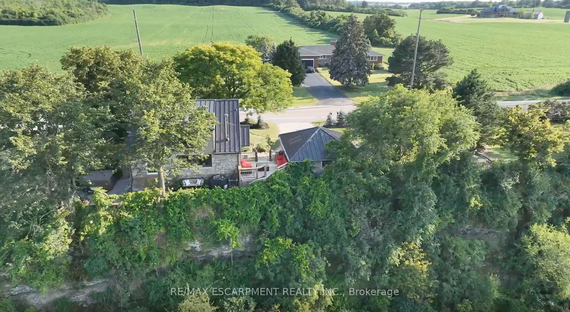 Photo 49 of 665 Ridge Road, Hamilton, Rural Stoney Creek — HOMEH
