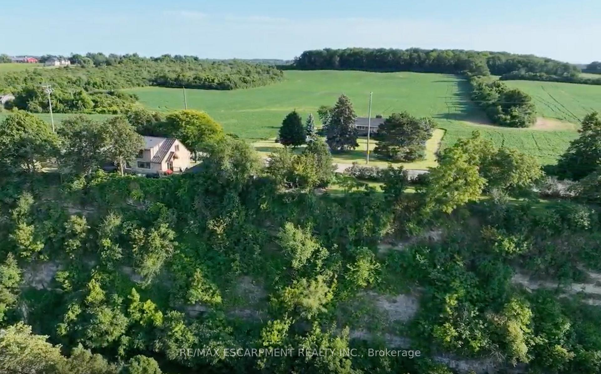 Photo 50 of 665 Ridge Road, Hamilton, Rural Stoney Creek — HOMEH