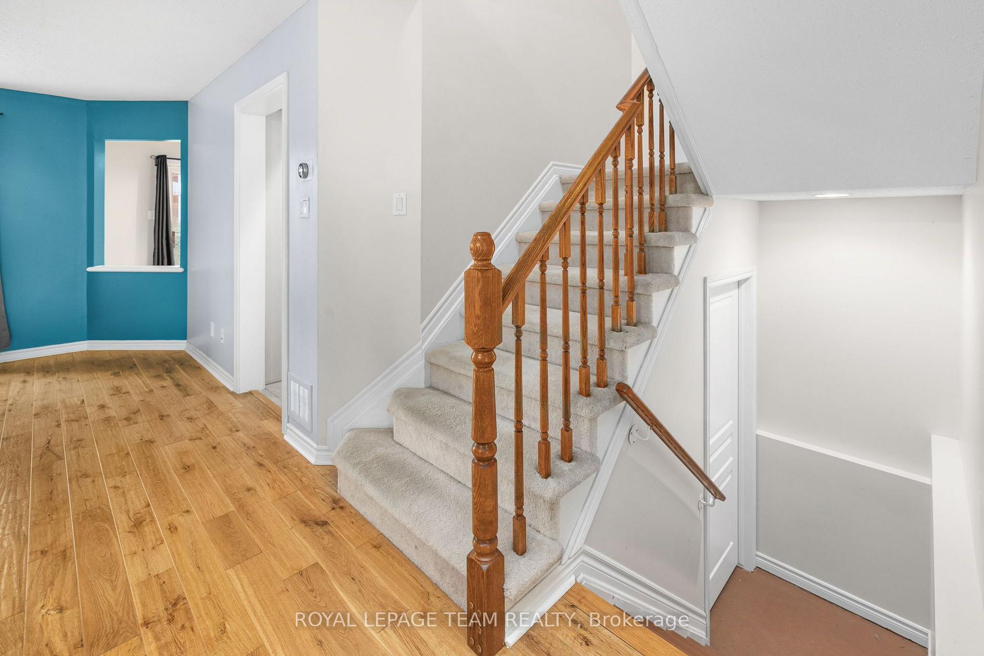 Photo 19 of 189 Gray Crescent, Ottawa, Kanata - Beaverbrook — HOMEH
