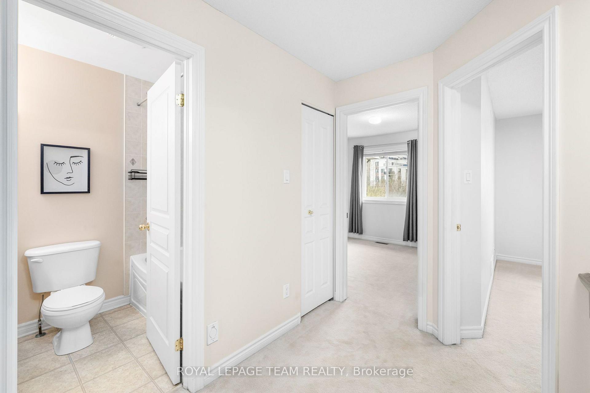 Photo 20 of 189 Gray Crescent, Ottawa, Kanata - Beaverbrook — HOMEH