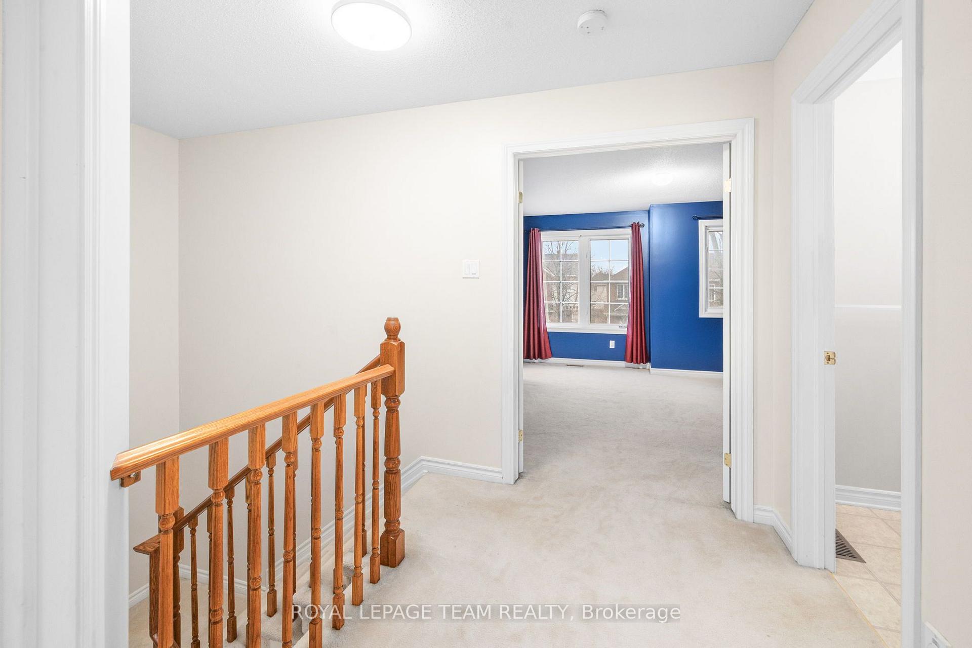 Photo 21 of 189 Gray Crescent, Ottawa, Kanata - Beaverbrook — HOMEH