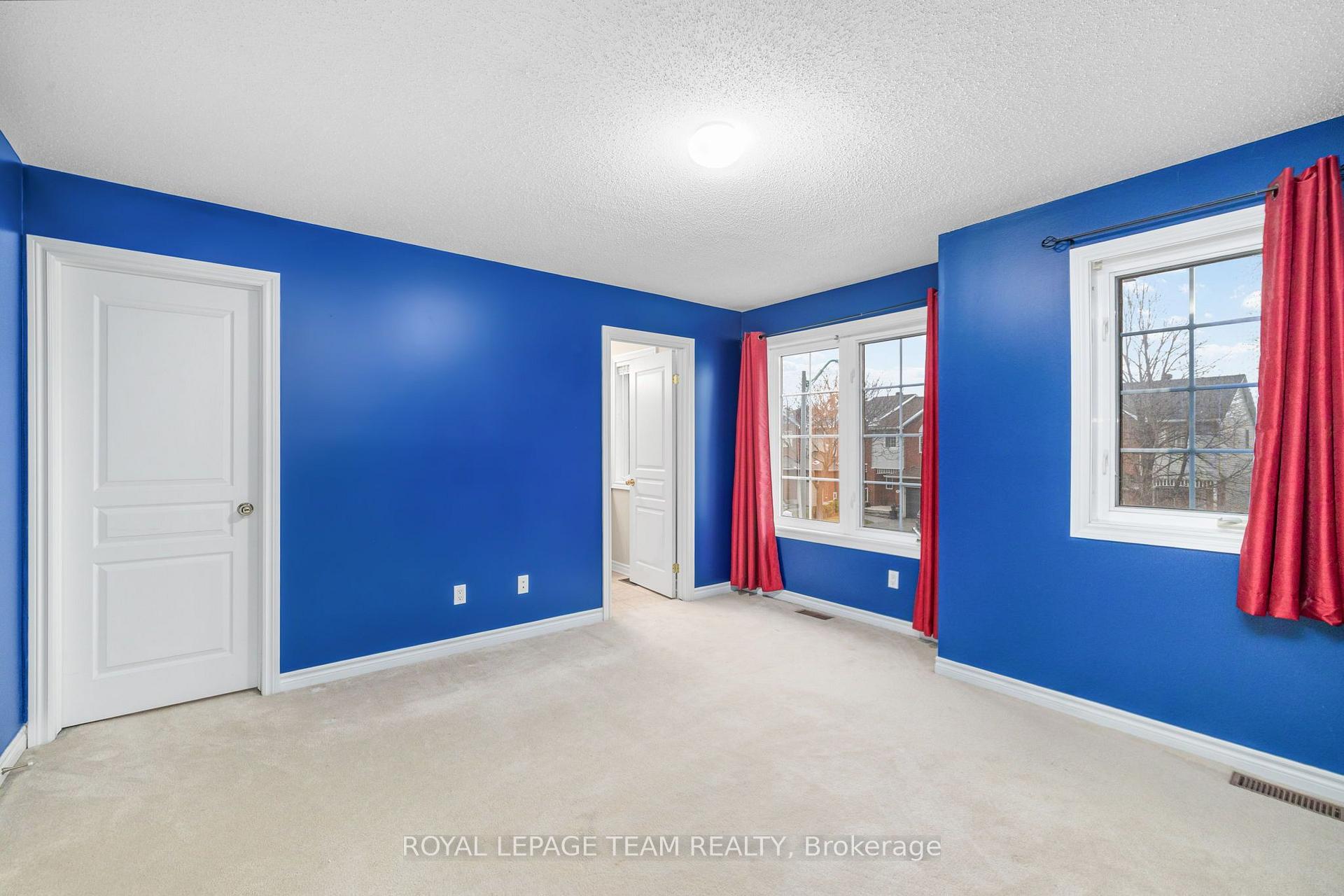 Photo 23 of 189 Gray Crescent, Ottawa, Kanata - Beaverbrook — HOMEH