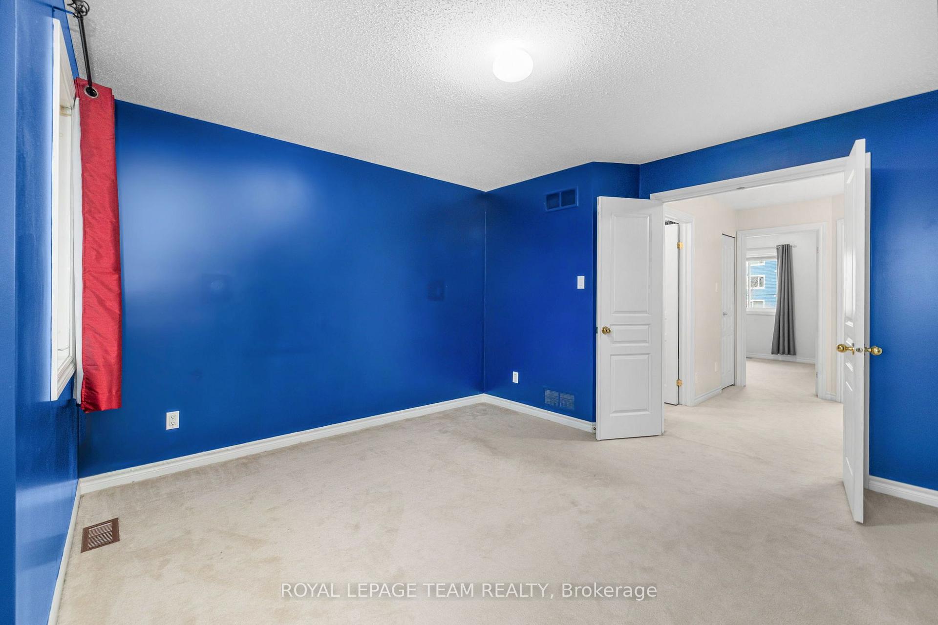 Photo 25 of 189 Gray Crescent, Ottawa, Kanata - Beaverbrook — HOMEH