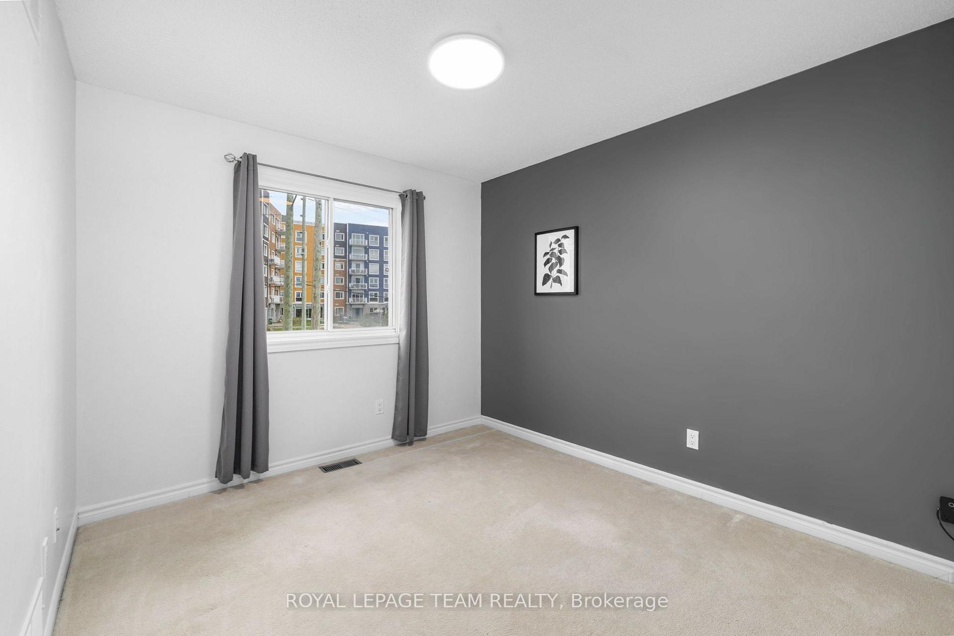 Photo 27 of 189 Gray Crescent, Ottawa, Kanata - Beaverbrook — HOMEH