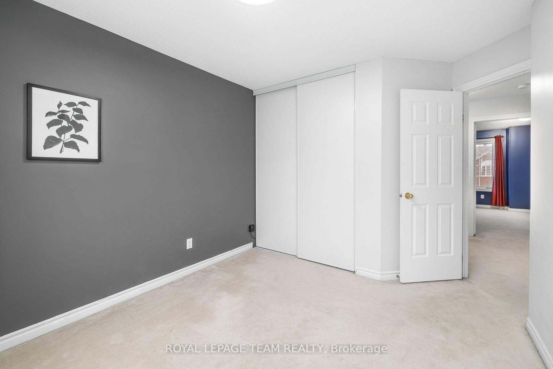 Photo 28 of 189 Gray Crescent, Ottawa, Kanata - Beaverbrook — HOMEH