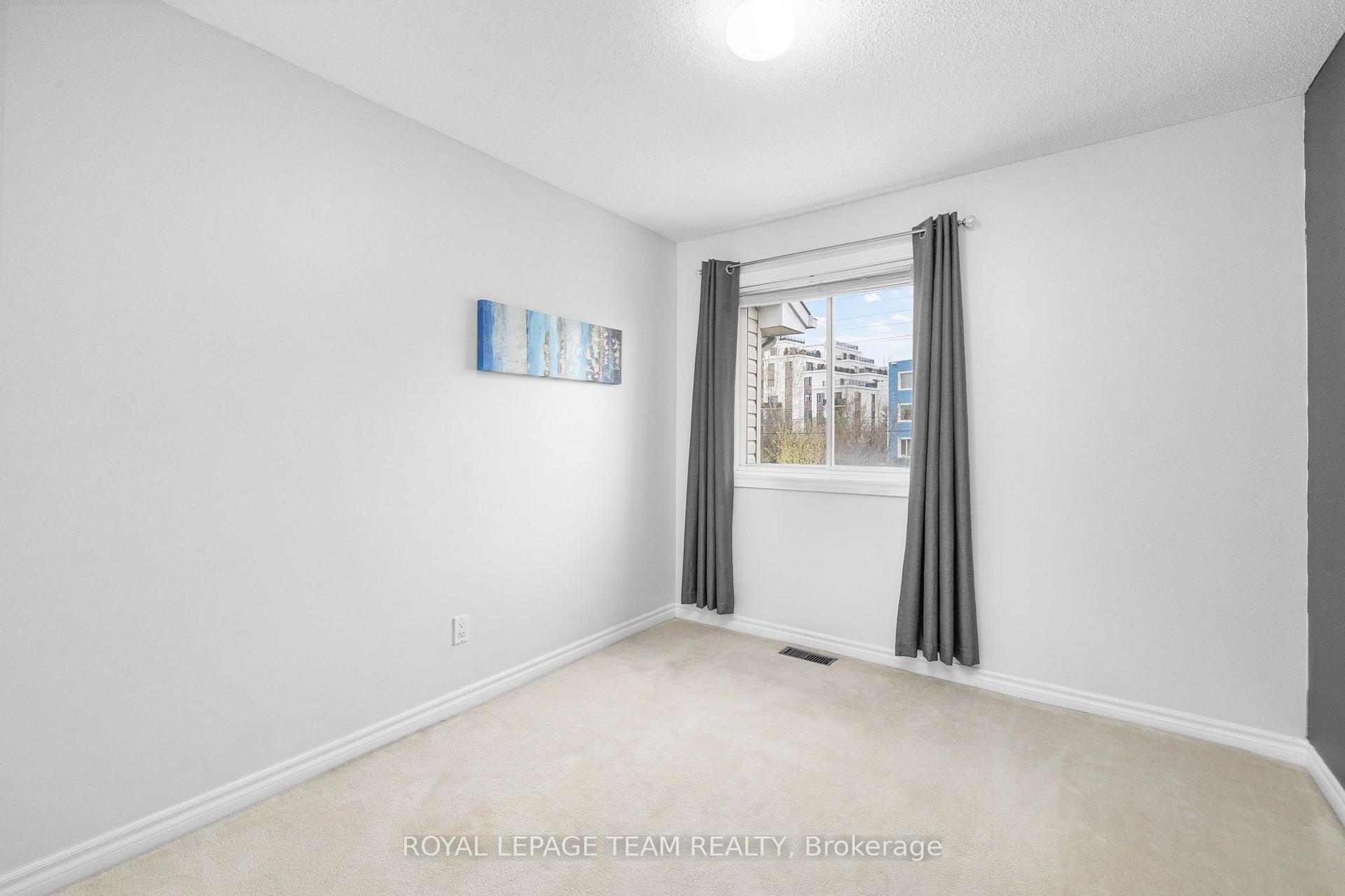 Photo 29 of 189 Gray Crescent, Ottawa, Kanata - Beaverbrook — HOMEH