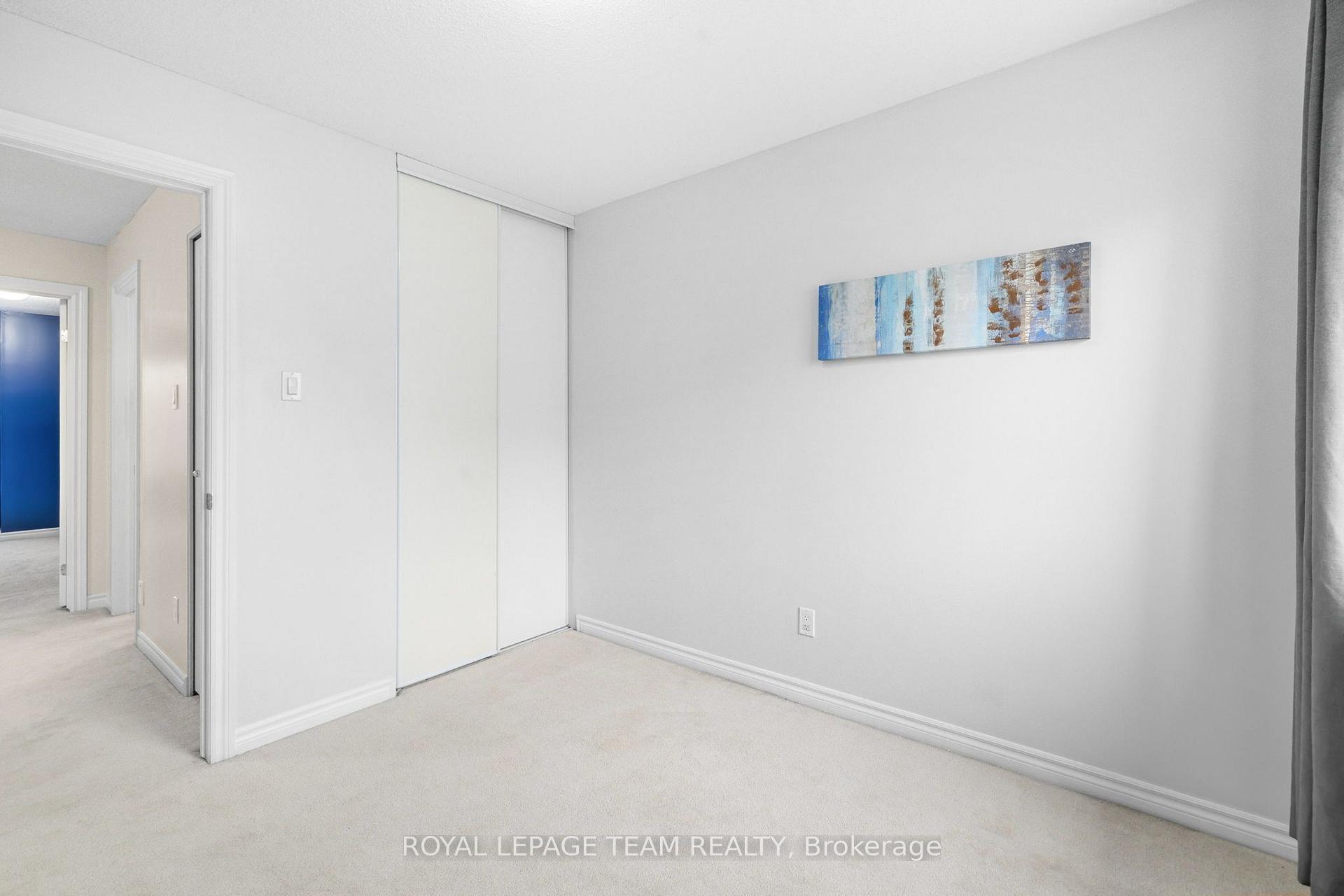 Photo 30 of 189 Gray Crescent, Ottawa, Kanata - Beaverbrook — HOMEH