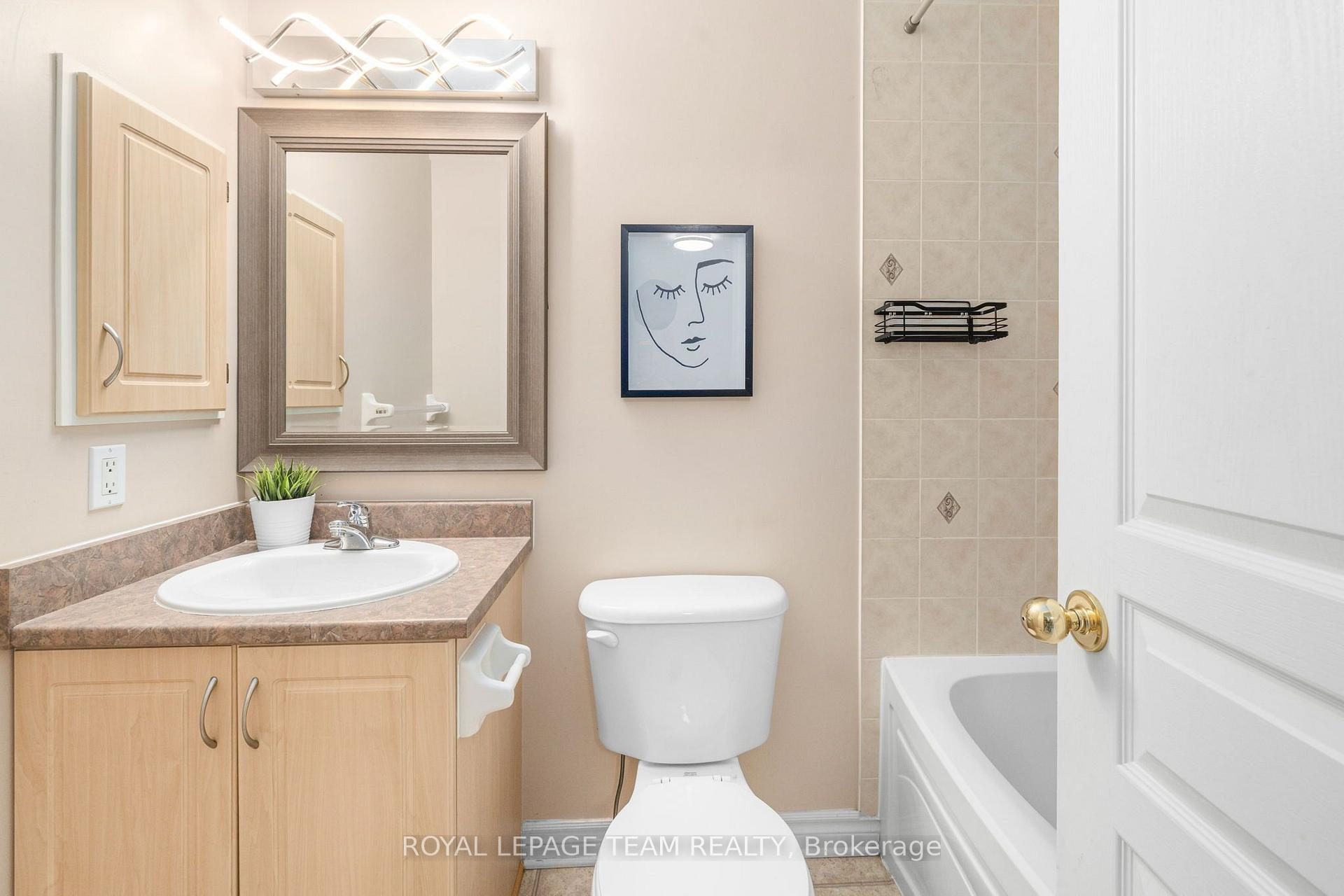 Photo 31 of 189 Gray Crescent, Ottawa, Kanata - Beaverbrook — HOMEH