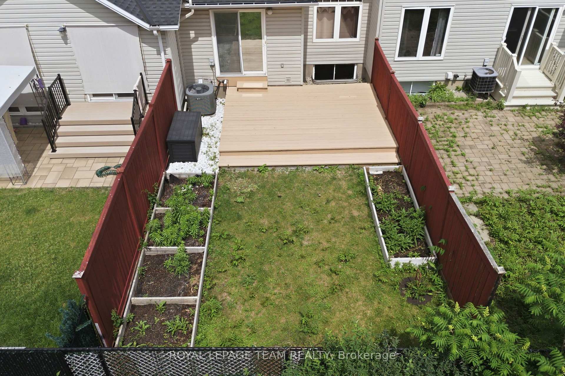 Photo 35 of 189 Gray Crescent, Ottawa, Kanata - Beaverbrook — HOMEH