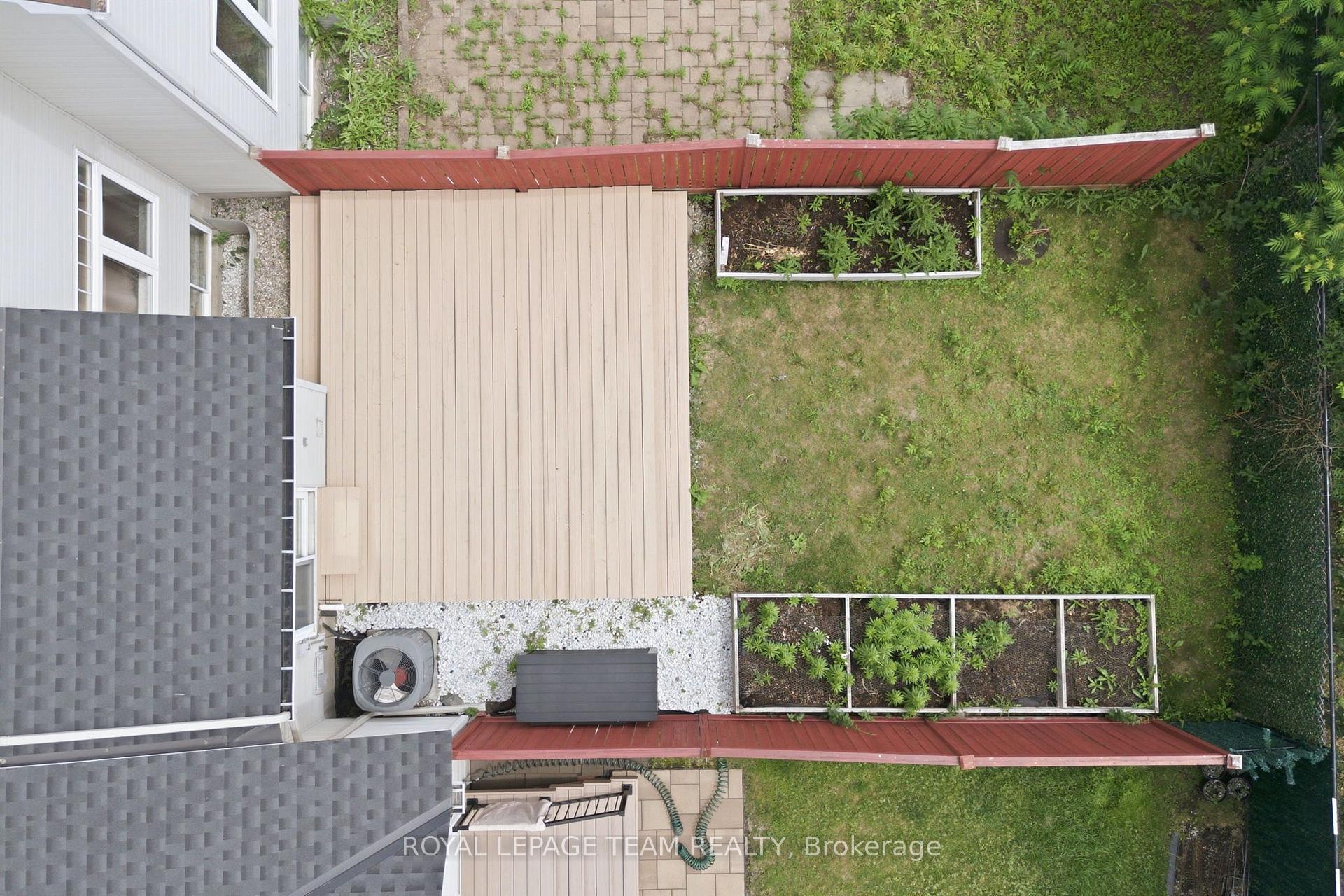Photo 36 of 189 Gray Crescent, Ottawa, Kanata - Beaverbrook — HOMEH