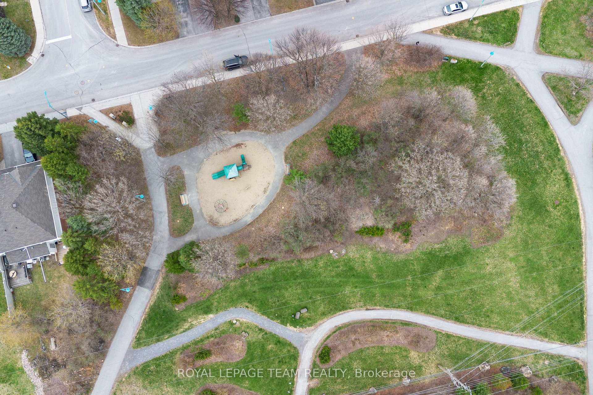 Photo 42 of 189 Gray Crescent, Ottawa, Kanata - Beaverbrook — HOMEH