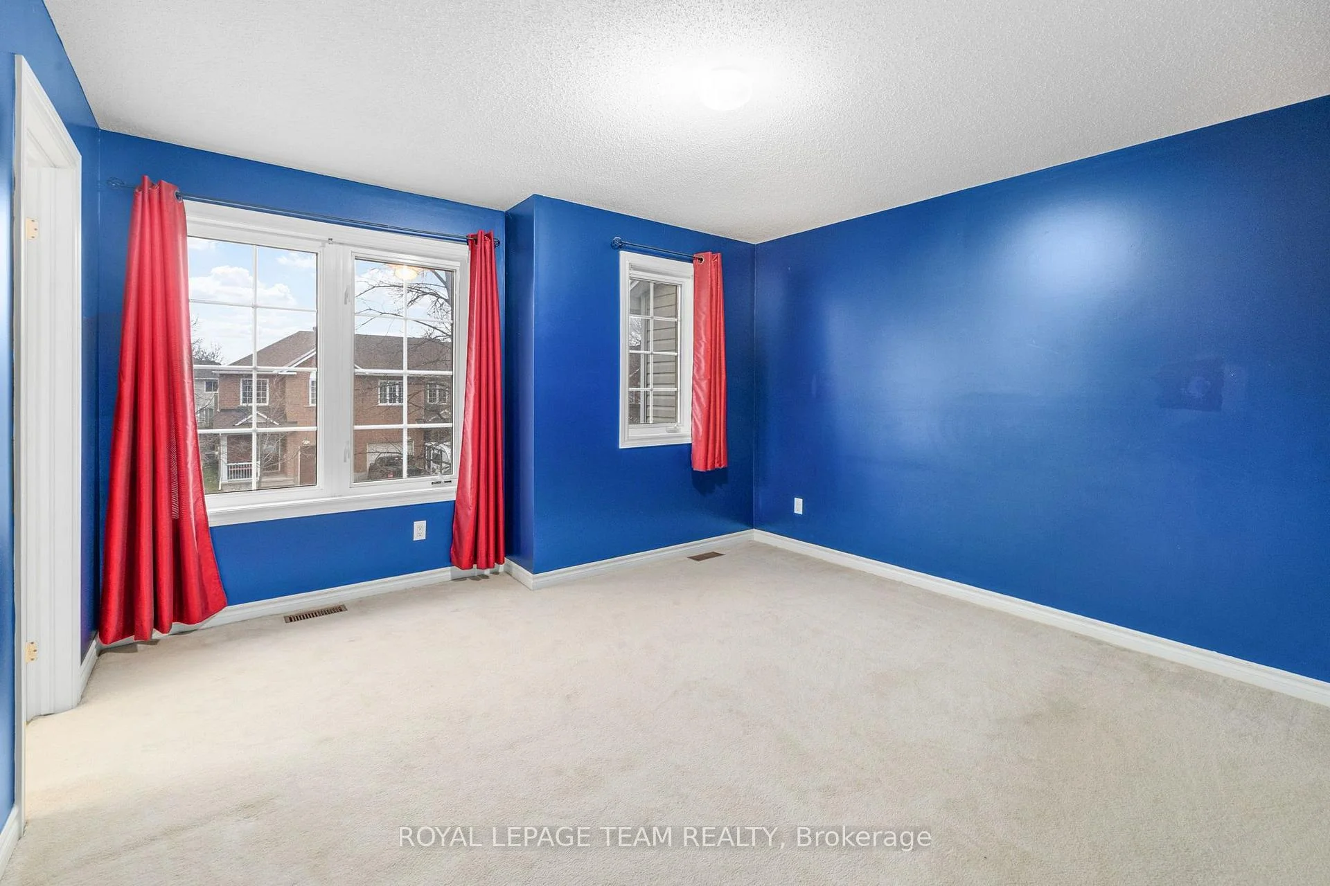 Photo 24 of 189 Gray Crescent, Ottawa, Kanata - Beaverbrook — HOMEH