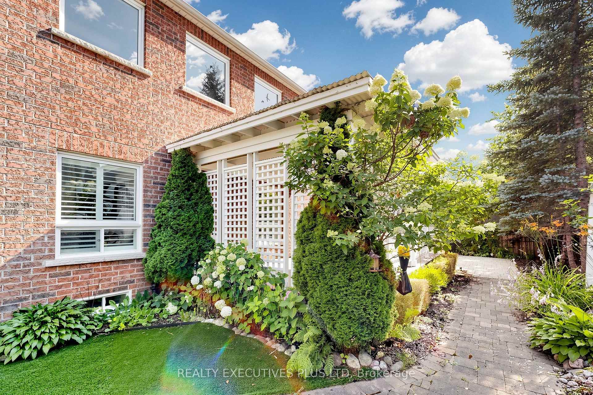Photo 44 of 46 Williamson Drive W, Ajax, Northwest Ajax — HOMEH