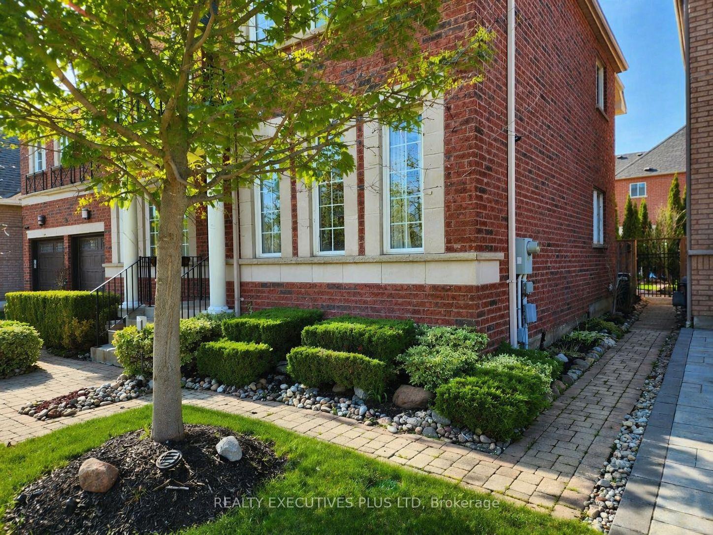 Photo 45 of 46 Williamson Drive W, Ajax, Northwest Ajax — HOMEH