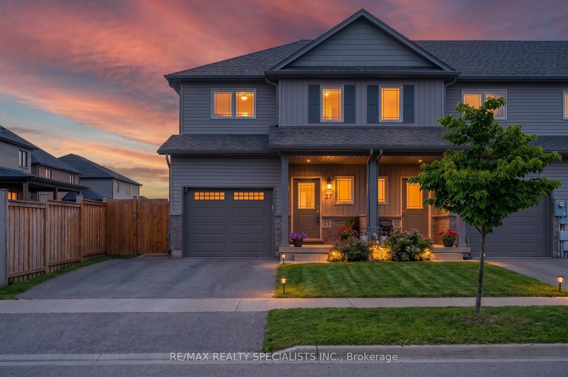 Photo of 27 Harmony Way