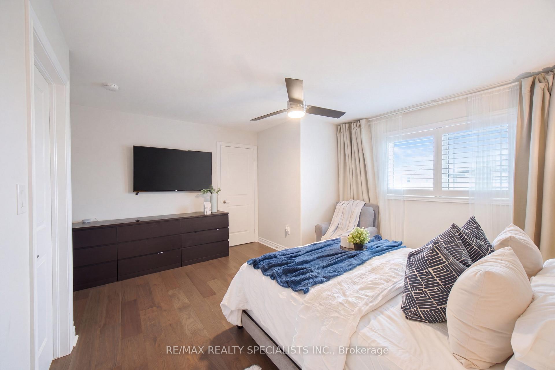 Photo 27 of 27 Harmony Way, Thorold, Rolling Meadows — HOMEH