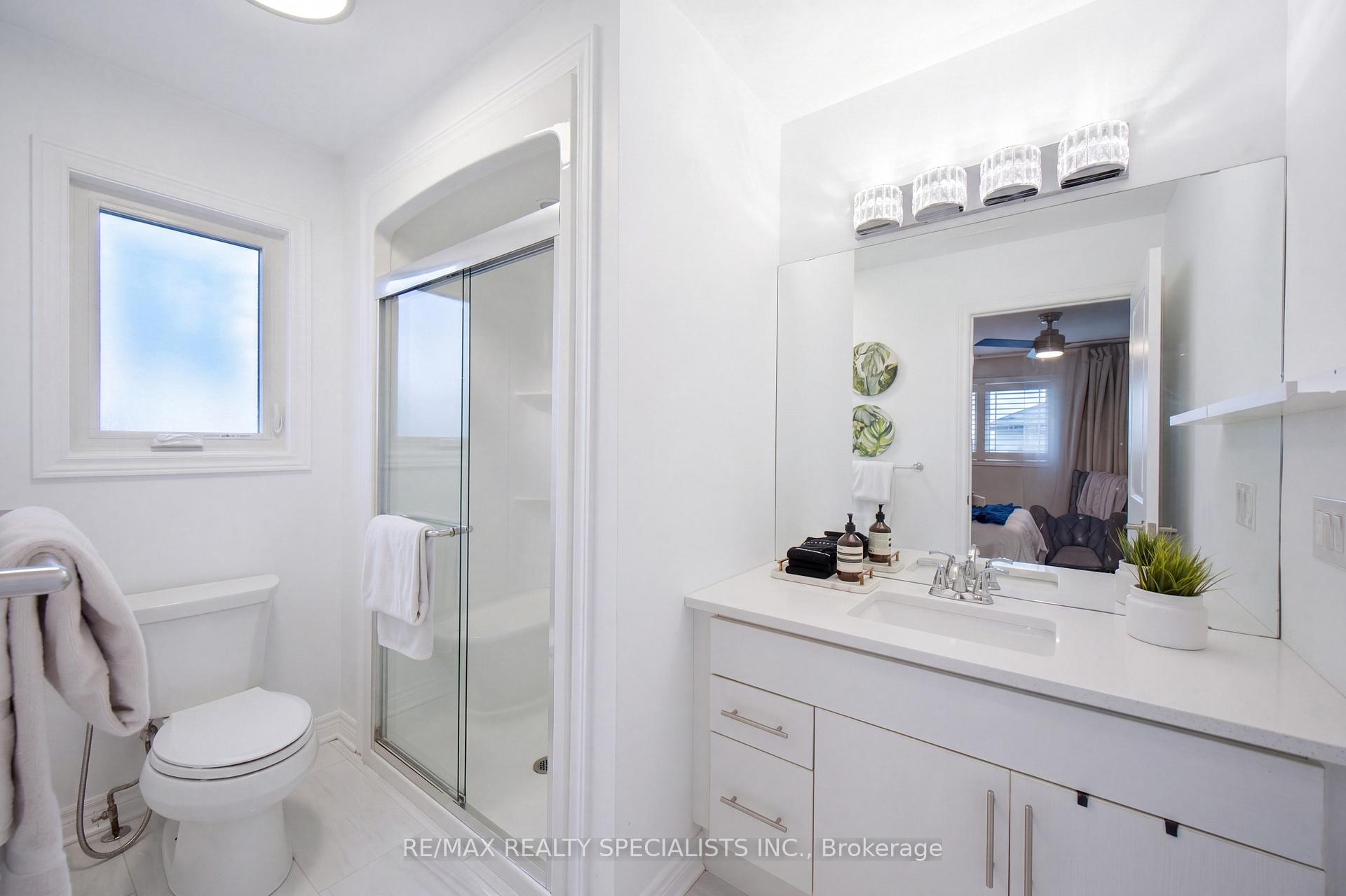Photo 28 of 27 Harmony Way, Thorold, Rolling Meadows — HOMEH