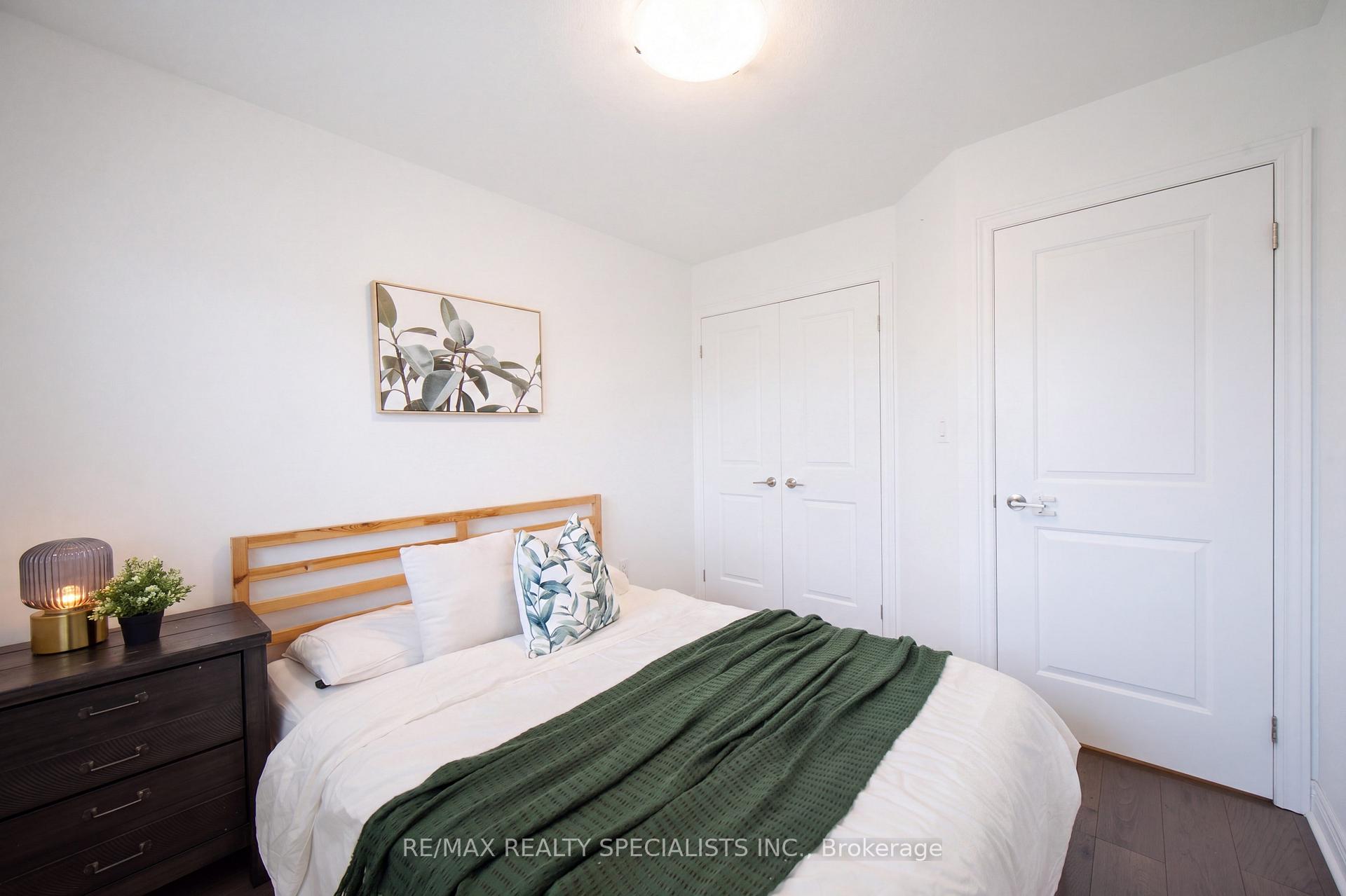 Photo 31 of 27 Harmony Way, Thorold, Rolling Meadows — HOMEH