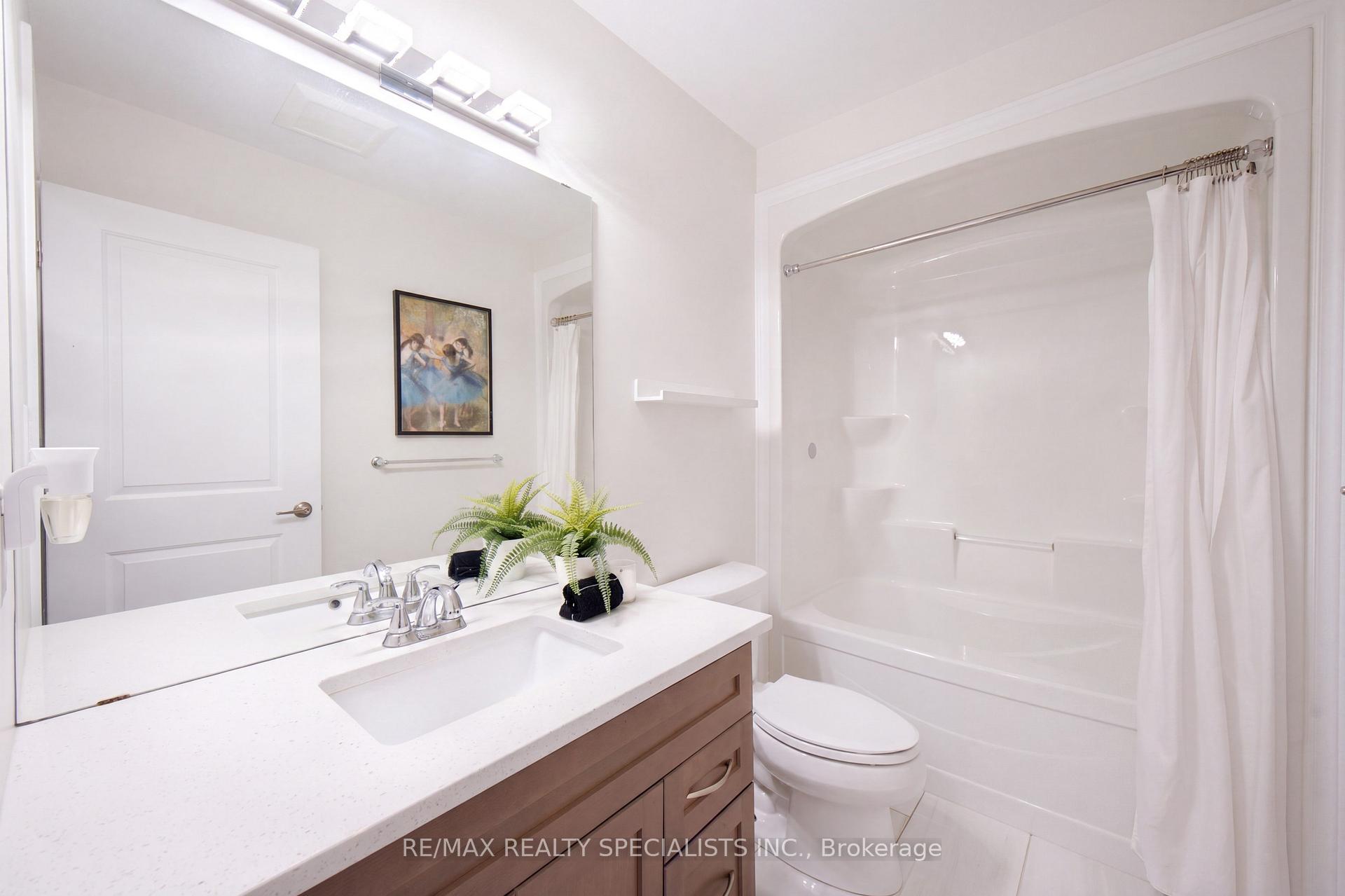 Photo 34 of 27 Harmony Way, Thorold, Rolling Meadows — HOMEH