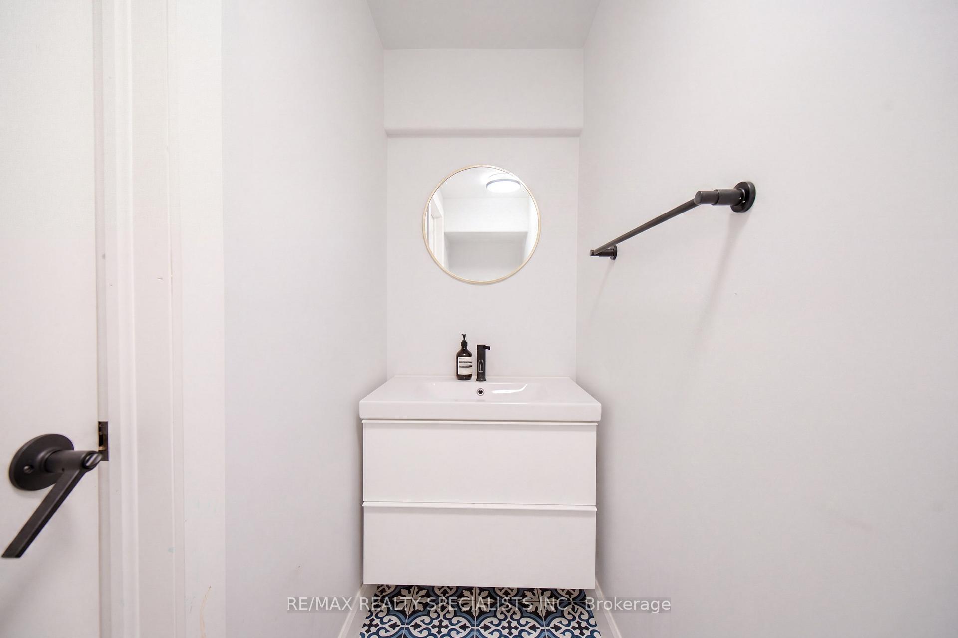 Photo 39 of 27 Harmony Way, Thorold, Rolling Meadows — HOMEH