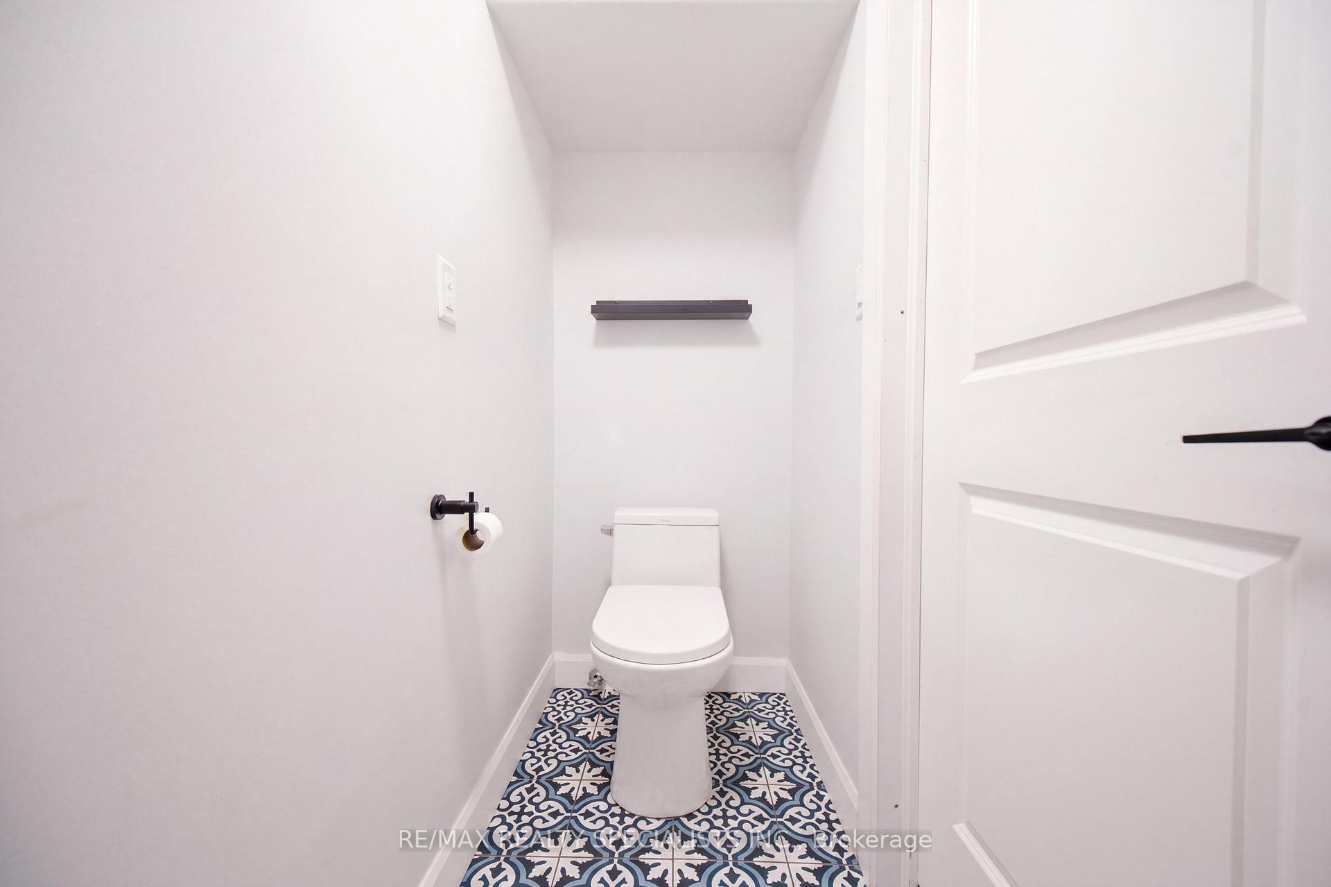 Photo 40 of 27 Harmony Way, Thorold, Rolling Meadows — HOMEH