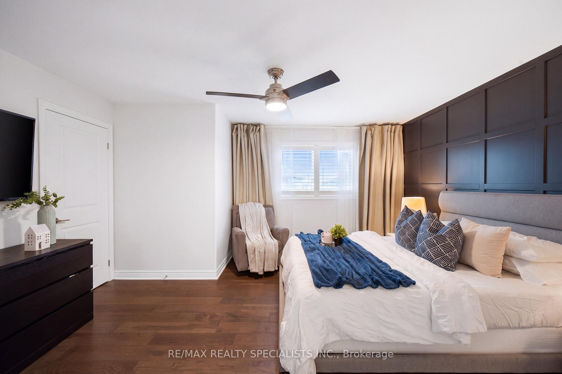 Photo 50 of 27 Harmony Way, Thorold, Rolling Meadows — HOMEH