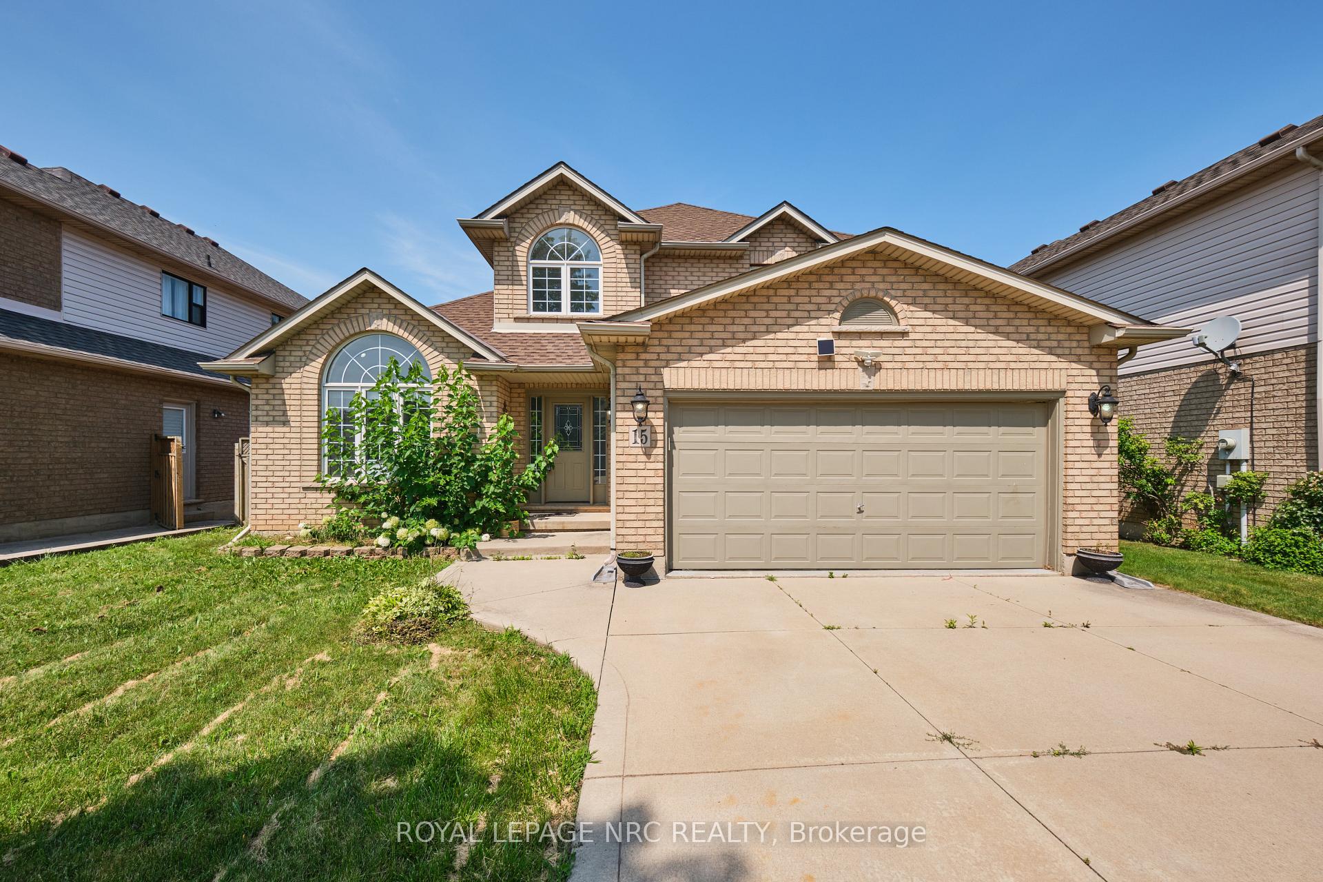 Photo of 15 Creanona Boulevard