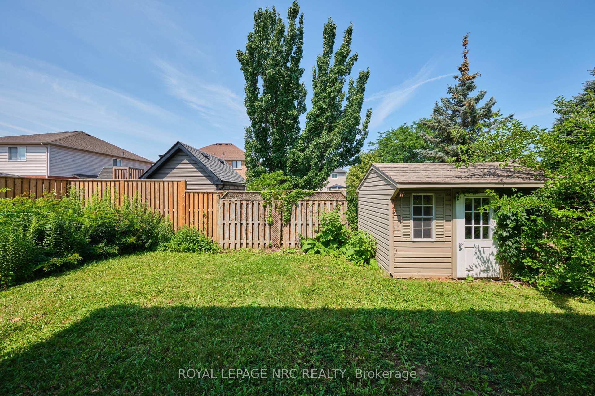 Photo 6 of 15 Creanona Boulevard, Hamilton, Winona Park — HOMEH
