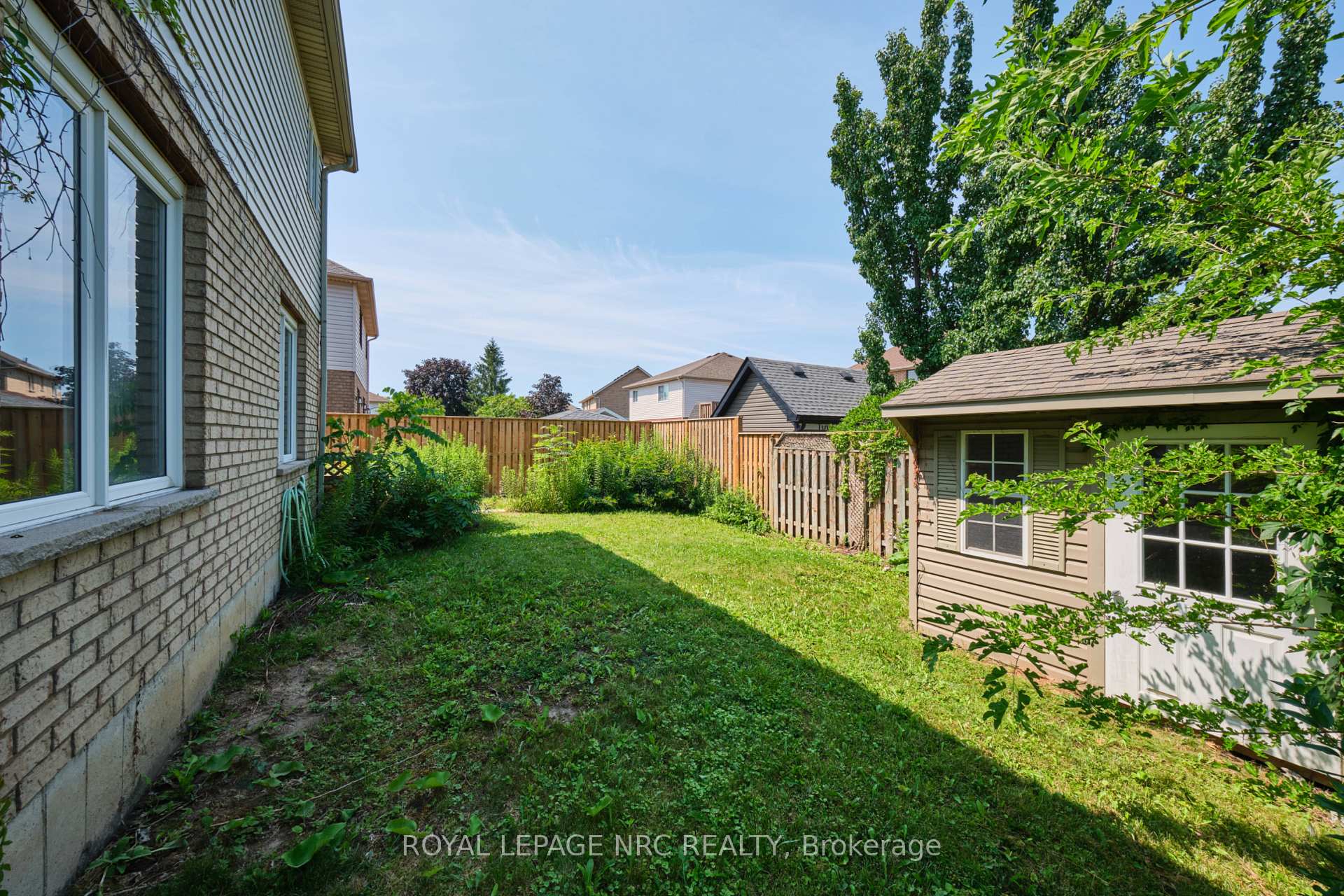 Photo 7 of 15 Creanona Boulevard, Hamilton, Winona Park — HOMEH