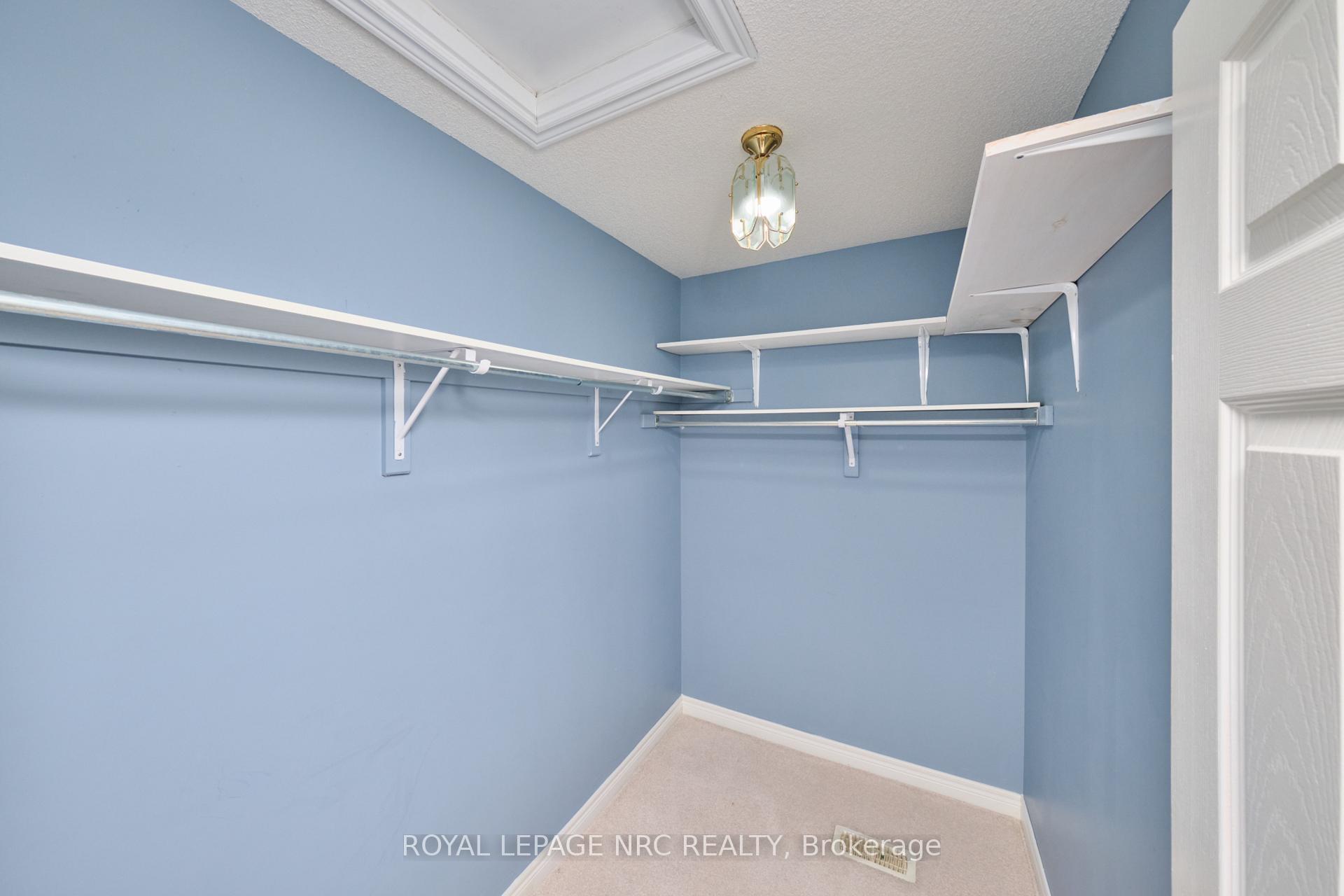 Photo 31 of 15 Creanona Boulevard, Hamilton, Winona Park — HOMEH
