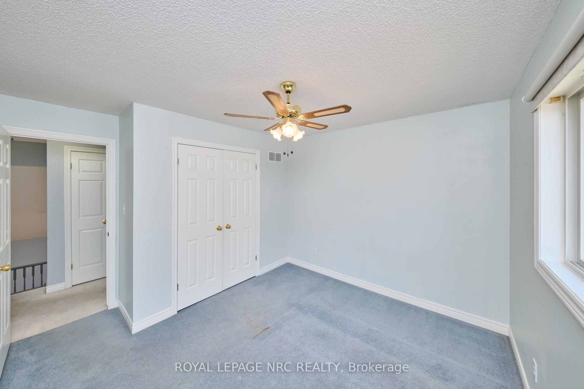 Photo 37 of 15 Creanona Boulevard, Hamilton, Winona Park — HOMEH