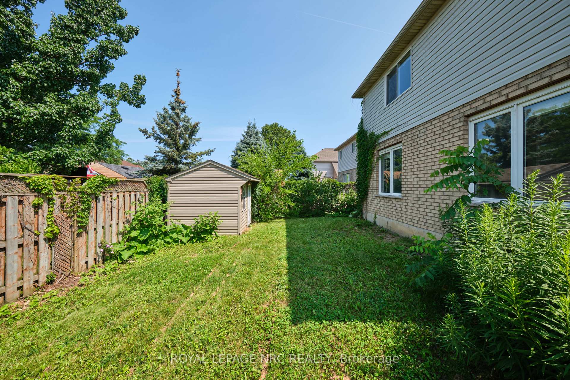 Photo 49 of 15 Creanona Boulevard, Hamilton, Winona Park — HOMEH