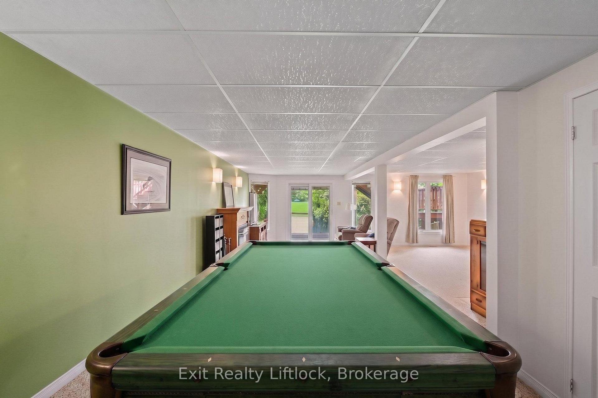 Photo 31 of 2522 Marsdale Drive, Peterborough, Ashburnham Ward 4 — HOMEH