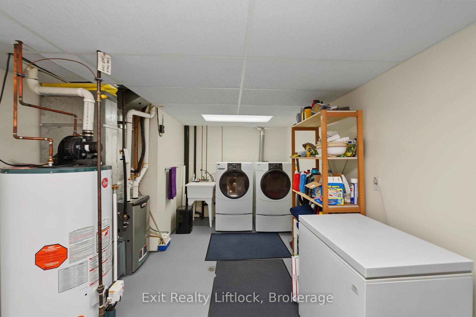 Photo 35 of 2522 Marsdale Drive, Peterborough, Ashburnham Ward 4 — HOMEH