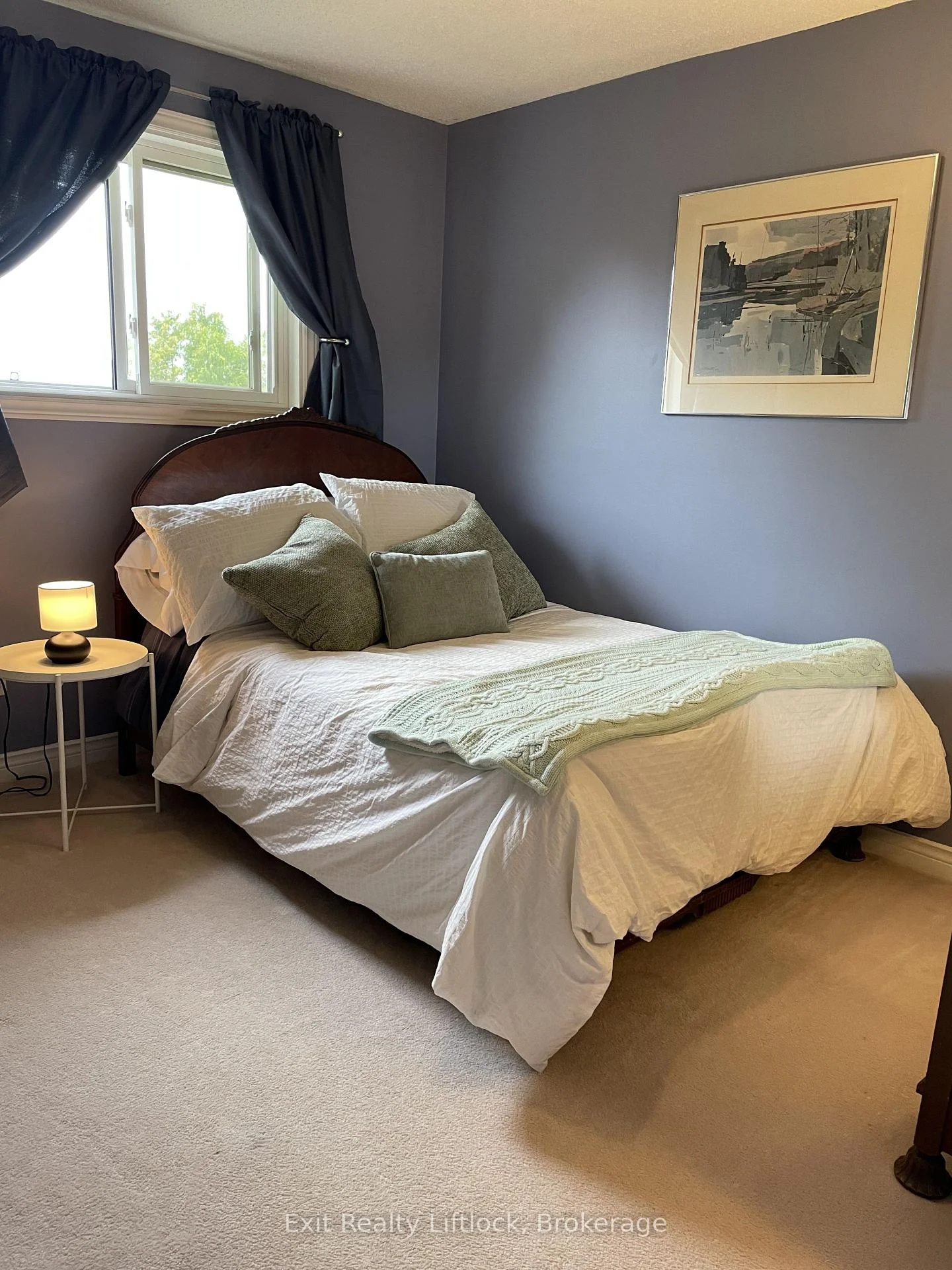 Photo 17 of 2522 Marsdale Drive, Peterborough, Ashburnham Ward 4 — HOMEH