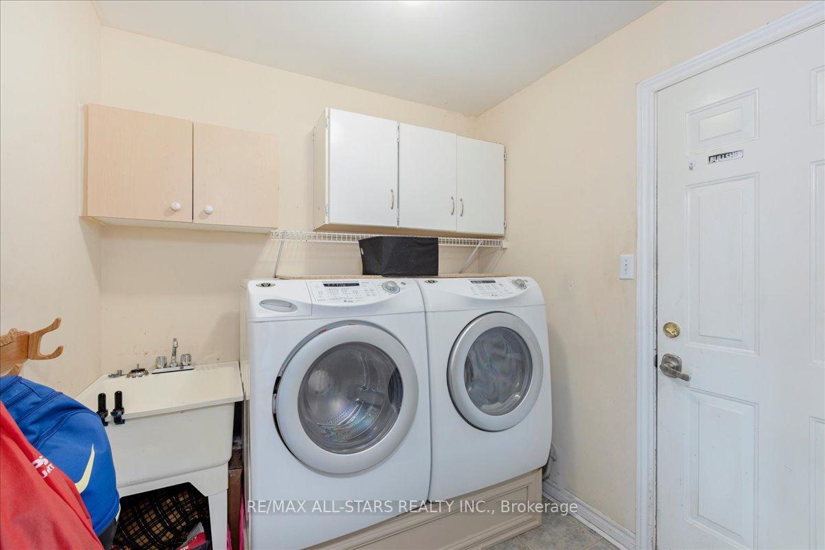 Photo 15 of 22 Kelsey Crescent, Barrie, Ardagh — HOMEH
