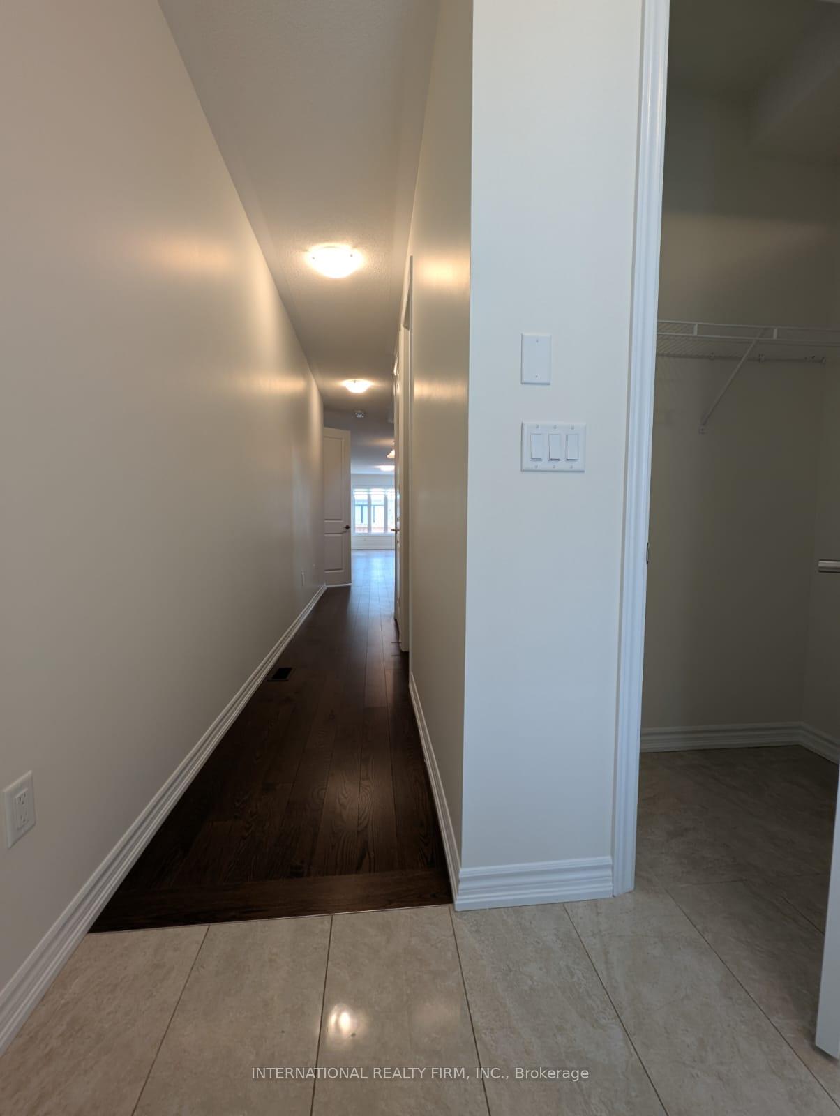 Photo 2 of 132 Laing Drive, Whitby, Rural Whitby — HOMEH