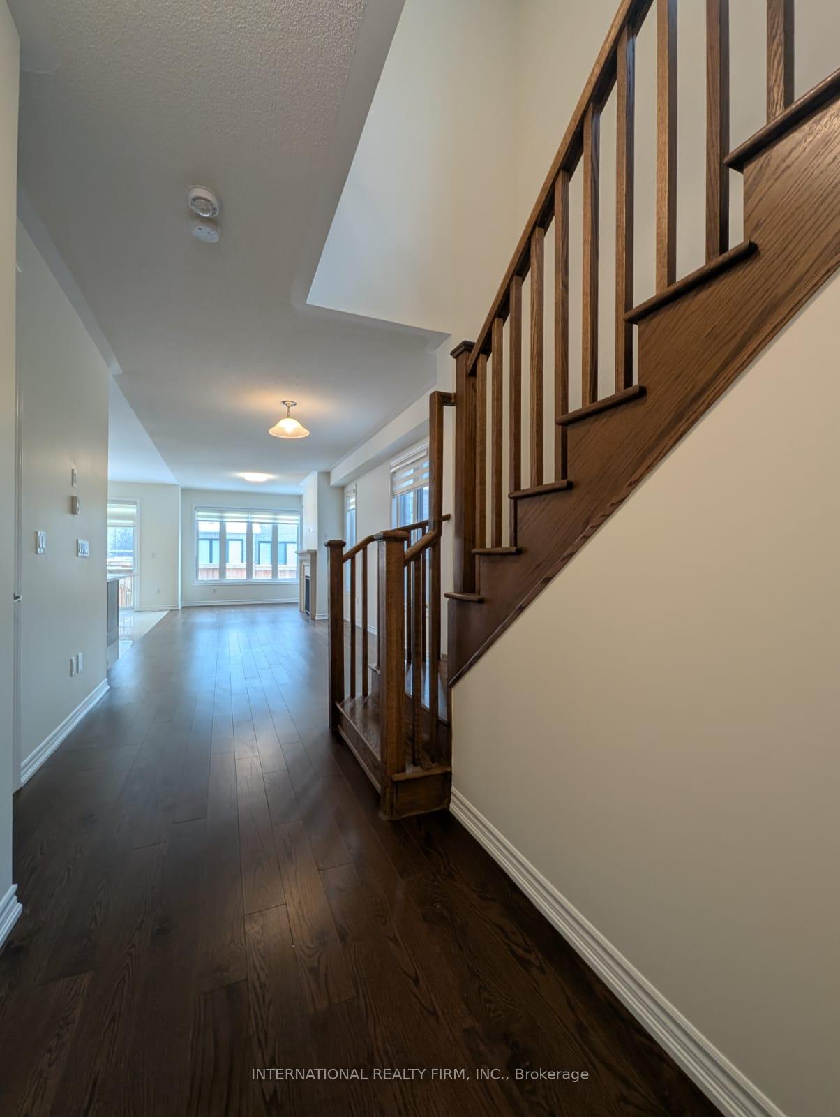 Photo 3 of 132 Laing Drive, Whitby, Rural Whitby — HOMEH