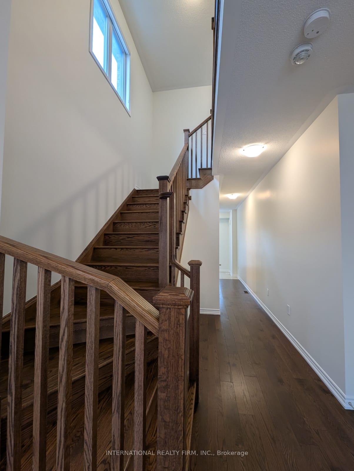 Photo 4 of 132 Laing Drive, Whitby, Rural Whitby — HOMEH