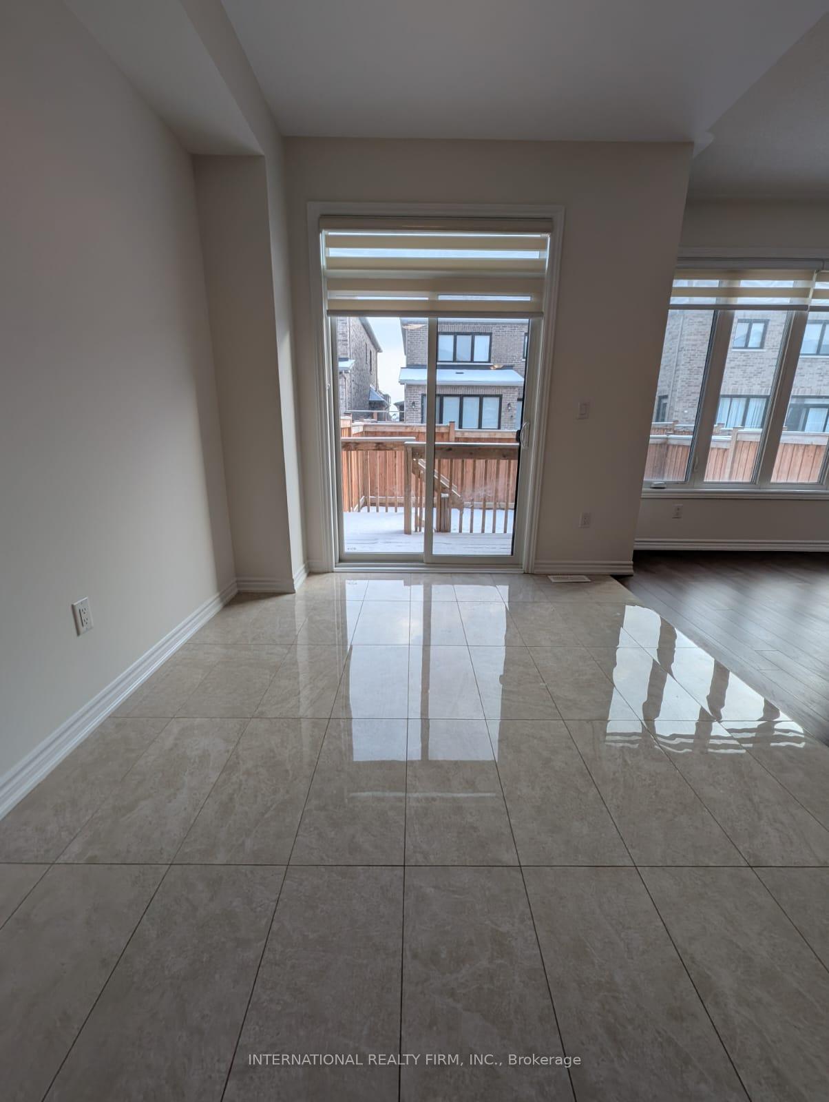Photo 5 of 132 Laing Drive, Whitby, Rural Whitby — HOMEH
