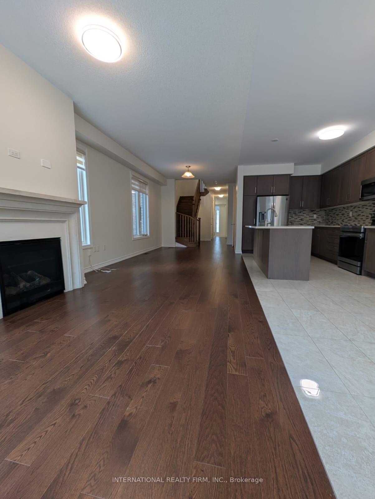 Photo 7 of 132 Laing Drive, Whitby, Rural Whitby — HOMEH