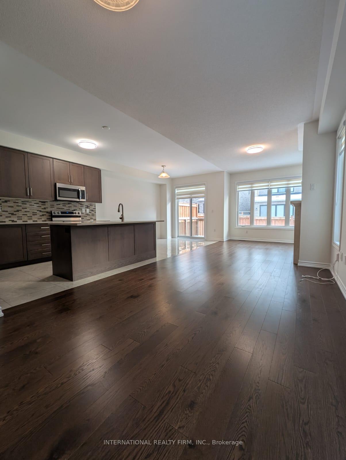 Photo 9 of 132 Laing Drive, Whitby, Rural Whitby — HOMEH
